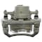 Raybestos Toyota Tacoma 05-14 Semi Loaded Cal, Frc11902N FRC11902N - alternate 4